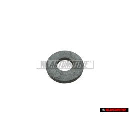 Audi Original Unterlegscheibe - N 90033308