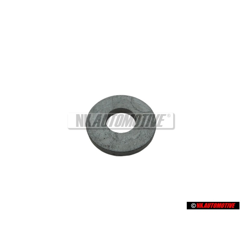 Audi Original Unterlegscheibe - N 90033308