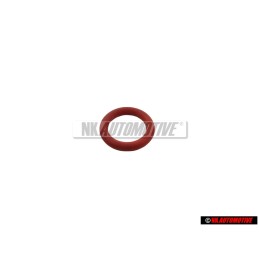 Audi Original O-Ring - N 90405401