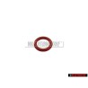 Audi Original O-Ring - N 90405401