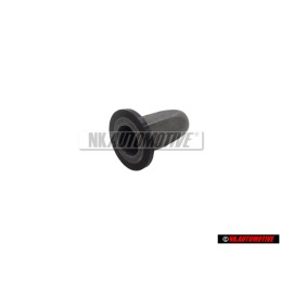 Audi Original Blindnietmutter Mit Dicht- Scheibe - N 90487802