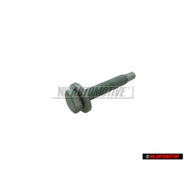 Audi Original Sechskantschraube Kombi - N 90798601