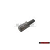 Audi Original Blindnietschraube - N 90898602