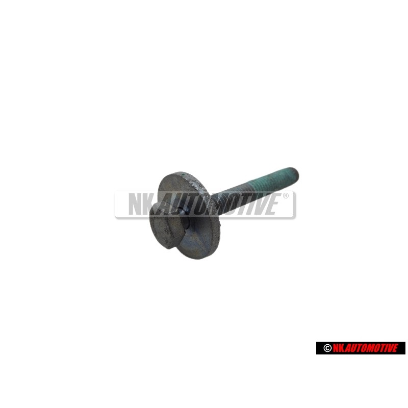 Audi Original Sechskantschraube Kombi - N 91169901