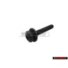 Audi Original Zylinderschraube Mit Innen- Sechskantkopf Kombi - WHT000166