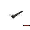 Audi Original Zylinderschraube - WHT002444