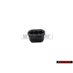 Audi Original Spreizmutter - WHT003253