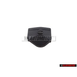 Skoda Original Deckel - 03L131540
