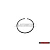 Skoda Original Kolbenring Unten - 047107311B