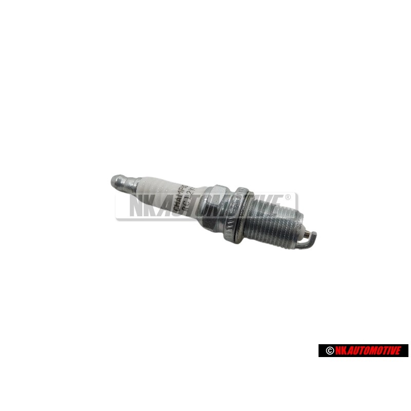 Skoda Original Zündkerze - 101000049AE