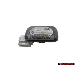 Skoda Original Leuchte Onyx - 1H0947291 47H