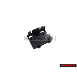 Skoda Original Halter - 3V0035480