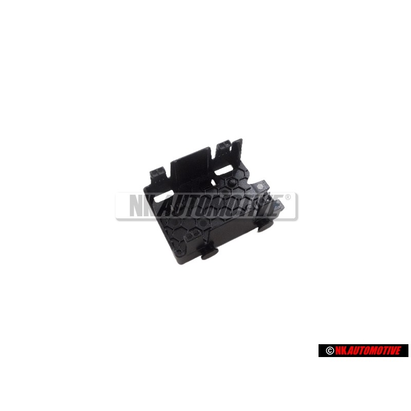 Skoda Original Halter - 3V0035480