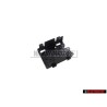 Skoda Original Halter - 3V0035480