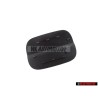 Skoda Original Tankklappe Grundiert - 3V5809909 GRU
