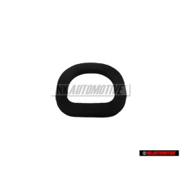 Skoda Original Dichtung Für Schlussleuchte - 57A945191
