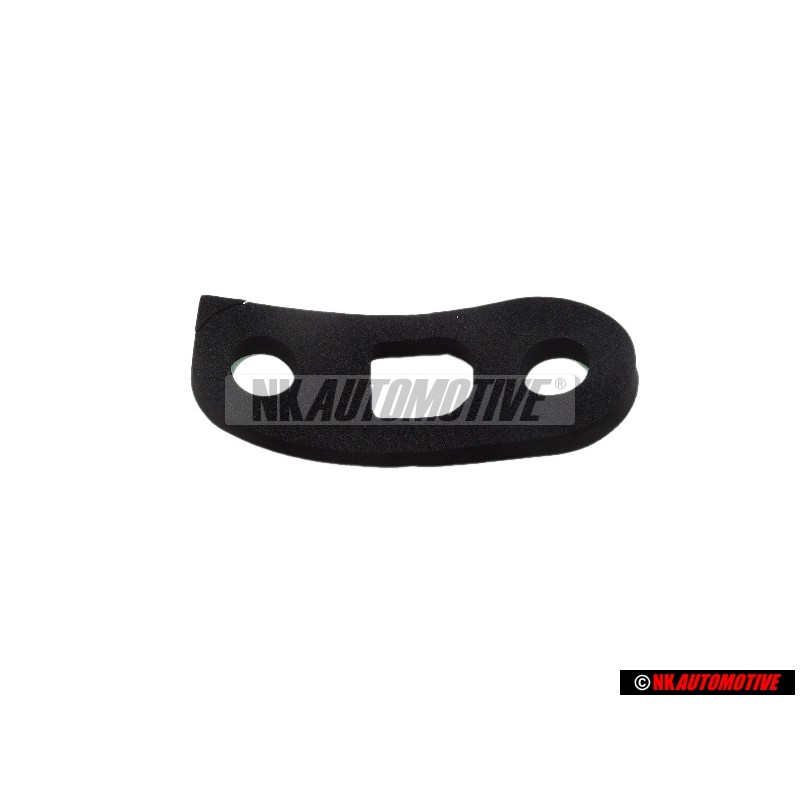 Skoda Original Dichtung - 57A945198