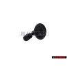 Skoda Original Stopfen - 5F9858841A