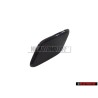 Skoda Original Abdeckkappe - 5J0955109A