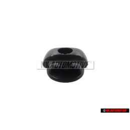 Skoda Original Klammer - 5J6868280