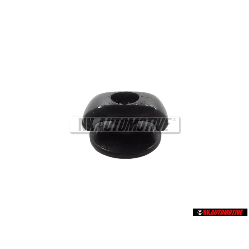 Skoda Original Klammer - 5J6868280