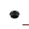 Skoda Original Klammer - 5J6868280