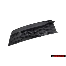 Skoda Original Kappe Satinschwarz - 5JA807367A 9B9