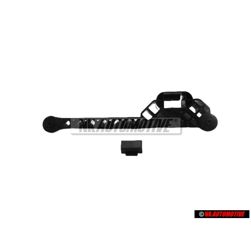 Skoda Original Adapter - 5JA853493