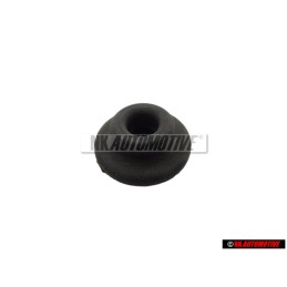 Skoda Original Tülle - 6U0823395A
