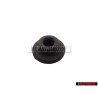 Skoda Original Tülle - 6U0823395A