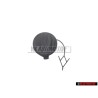 Skoda Original Kappe Grundiert - 6V0807241A GRU