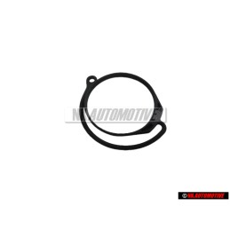 Audi Original Halteband - 420201197