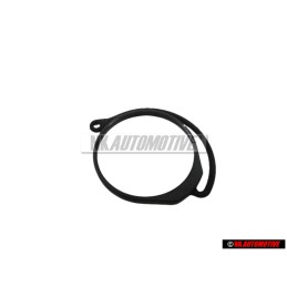 Audi Original Halteband - 420201197A