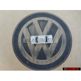 Audi Original Steckverbinder - 4F0971847A