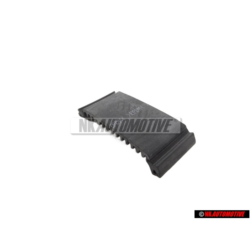 Audi Original Zackenring - 5Q0141730