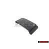 Audi Original Zackenring - 5Q0141730