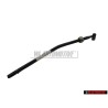 Skoda Original Schalthebel - 6U1711112
