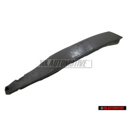 Audi Original Dämpfung Für Kotflügel - 83A864236