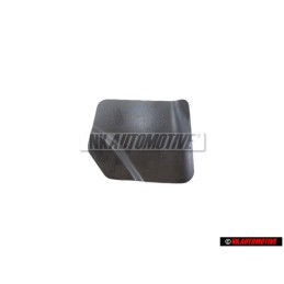 Audi Original Verstärkung Für Kofferboden - 8E0803119A