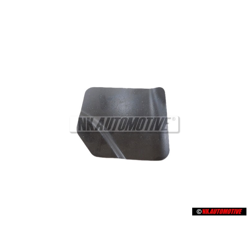 Audi Original Verstärkung Für Kofferboden - 8E0803119A