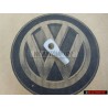 Audi Original Kabelschuh - 8J0971859N