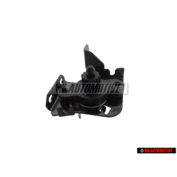 Audi Original 1 Satz Entriegelungsteile - 8S0823480