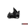 Audi Original 1 Satz Entriegelungsteile - 8S0823480