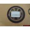 Audi Original Schutzfolie Selbstklebend - 8X0827871B