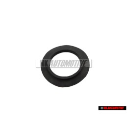 VW Original Dichtung - 191612161