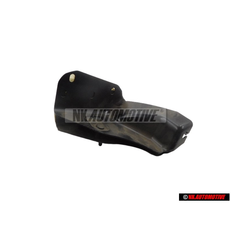 VW Original Halter Für Stossfänger - 1T0807910A