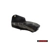 VW Original Halter Für Stossfänger - 1T0807910A