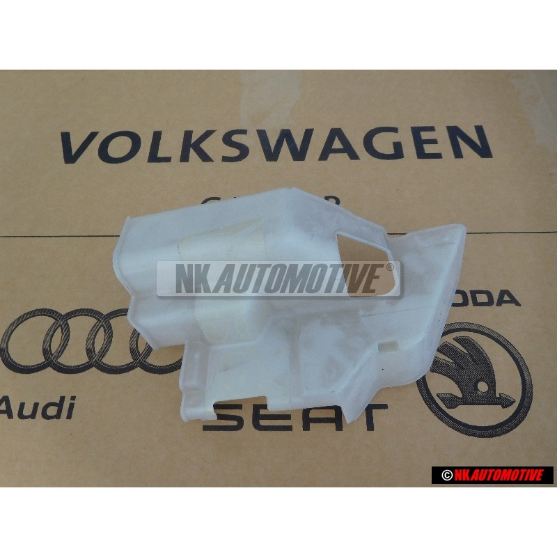 VW Original Abdeckung Für Türschloss - 3D0839350