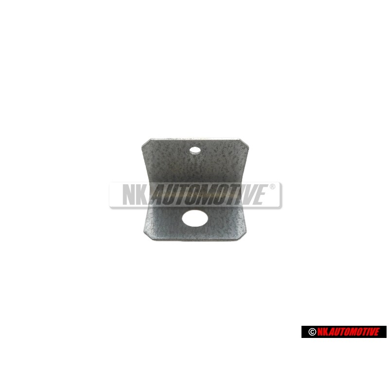 VW Original Haltewinkel - 7H0867735