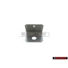 VW Original Haltewinkel - 7H0867735